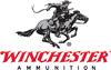 Winchester Ammunition